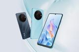 ZTE Blade A76, Επίσημο, 50 MP,ZTE Blade A76, episimo, 50 MP