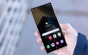 Samsung, Galaxy
