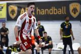 Ολυμπιακού-ΑΕΚ,olybiakou-aek