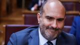 Μαρκόπουλος,markopoulos