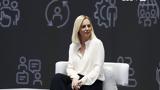 InForum – Δρέττα,InForum – dretta