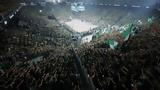 ΚΑΕ Παναθηναϊκός AKTOR, Αυτονόητη,kae panathinaikos AKTOR, aftonoiti