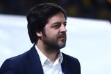 ΑΕΚ, Υποχωρεί, Πάουλο Σόουζα – Άλλος, Ριμπάλτα,aek, ypochorei, paoulo soouza – allos, ribalta