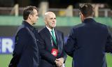 Παναθηναϊκός,panathinaikos