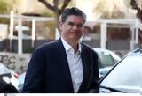 Καλαματιανός, Realfm 978, Μάτι, ΣΥΡΙΖΑ,kalamatianos, Realfm 978, mati, syriza