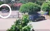 Συνελήφθησαν, Βουλγαρία 2 Τούρκοι -, ΕΥΠ, Θεσσαλονίκη,synelifthisan, voulgaria 2 tourkoi -, efp, thessaloniki