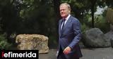 Πολωνία, 11 Ιουνίου, Τουσκ,polonia, 11 iouniou, tousk