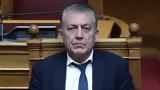 Βρούτσης,vroutsis