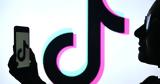TikTok, Artists, Ξεκίνησε,TikTok, Artists, xekinise