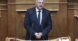 Τσιάρας, ΑΑΔΕ, ΟΠΕΚΕΠΕ,tsiaras, aade, opekepe