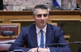 Βρυξέλλες, Λουξεμβούργο, Υπουργός Υποδομών, Μεταφορών Χρίστος Δήμας,vryxelles, louxemvourgo, ypourgos ypodomon, metaforon christos dimas