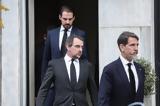 ΣτΕ, Ντε Γκρες,ste, nte gkres