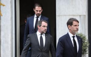 ΣτΕ, Ντε Γκρες, ste, nte gkres