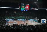 ΚΑΕ Παναθηναϊκός, Δεσμευόμαστε,kae panathinaikos, desmevomaste