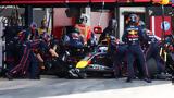 Formula 1, Max Verstappen, Red Bull, Βαρκελώνη,Formula 1, Max Verstappen, Red Bull, varkeloni