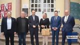 ΚΕΜΕ, Έγκλημα, Τεχνητή Νοημοσύνη – Πρακτικά Διεθνούς Επιστημονικής Ημερίδας #crAIme,keme, egklima, techniti noimosyni – praktika diethnous epistimonikis imeridas #crAIme