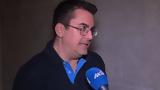 Πάνος Κατσαρίδης, Δεν, Fipster,panos katsaridis, den, Fipster