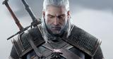 Witcher 3, PS5 – Όλες,Witcher 3, PS5 – oles
