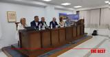 Πάτρα, Ποιοι, Κεντροαριστεράς,patra, poioi, kentroaristeras