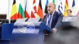 Απάντηση Κομισιόν, Τσιόδρα, Σκέψεις,apantisi komision, tsiodra, skepseis