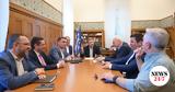 Ανδρουλάκης,androulakis