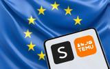 Εμπορικός, Temu, Shein, Ευρώπη – Αλλά, ΗΠΑ,eborikos, Temu, Shein, evropi – alla, ipa