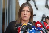 Κωνσταντοπούλου, Μάτι, Σήμερα, Δικαιοσύνη,konstantopoulou, mati, simera, dikaiosyni