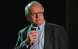 Προειδοποίηση Τσελέντη, Κρήτη, Προσοχή,proeidopoiisi tselenti, kriti, prosochi