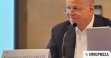Metlen, Μηδενίζεται, Μυτιληναίου, – Μετά,Metlen, midenizetai, mytilinaiou, – meta