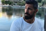 Γιώργος Παράσχος,giorgos paraschos