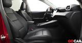 Αυτό, C-SUV, Ελλάδα -,afto, C-SUV, ellada -