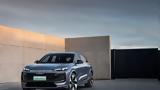 Huawei, Audi Q6L -tron, Κίνα,Huawei, Audi Q6L -tron, kina