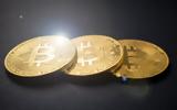 Αναλυτές, - Πώς, BTC Bull Token,analytes, - pos, BTC Bull Token