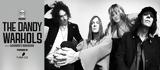 DANDY WARHOLS, Παλαιά Σφαγεία,DANDY WARHOLS, palaia sfageia
