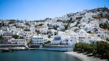 -Astypalea, Παρατείνεται,-Astypalea, parateinetai