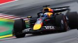 Ταύρος, - Tο, Max Verstappen,tavros, - To, Max Verstappen