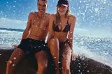 Καλοκαίρι 2025, Nike Swim,kalokairi 2025, Nike Swim