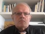 Άκης Τσελέντης, 53 Ρίχτερ, Κρήτη,akis tselentis, 53 richter, kriti