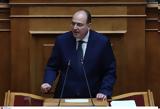 Λαζαρίδης, Realfm 978, Υπάρχουν,lazaridis, Realfm 978, yparchoun