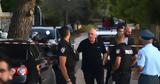 Συνελήφθησαν, Βουλγαρία, Τούρκοι, ΕΥΠ,synelifthisan, voulgaria, tourkoi, efp
