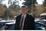 Καλαματιανός, Realfm 978, Μάτι, ΣΥΡΙΖΑ,kalamatianos, Realfm 978, mati, syriza