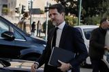 ΣτΕ, Ντε Γκρες, ΥΠΕΣ,ste, nte gkres, ypes