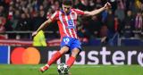 Πέναλτι Άλβαρες, IFAB, Ατλέτικο-Ρεάλ,penalti alvares, IFAB, atletiko-real