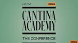 2ο Cantina Academy, Αθήνα, Όλο,2o Cantina Academy, athina, olo