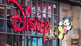 Νέες, Disney,nees, Disney