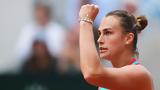 Σαμπαλένκα,sabalenka