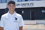ΟΦΗ, Επαγγελματικό, Σιτμαλίδη,ofi, epangelmatiko, sitmalidi