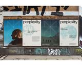 Φλερτ, Samsung, Perplexity,flert, Samsung, Perplexity