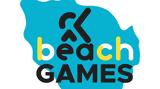 Αρχίζουν, KEA BEACH GAMES 2025, Τζια,archizoun, KEA BEACH GAMES 2025, tzia