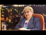 Προσωπικά Δεδομένα 01-06-25 – Αλεξάνδρα Καππάτου,prosopika dedomena 01-06-25 – alexandra kappatou